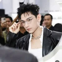 Phạm Lưu Tuấn Tài