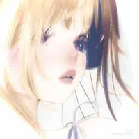 Kyuto