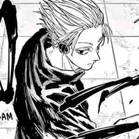 Gaku