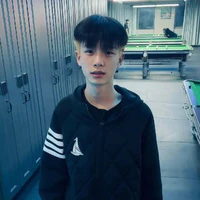 t/g xinhgaii
