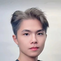 Thóng Lai Bâng