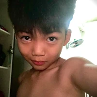 ĐẠI KA QUÈ
