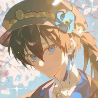 Isagi Yoichi