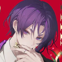Mikage Reo