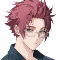 Itoshi Sae