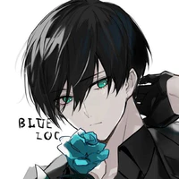 Itoshi Rin