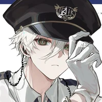 Nagi Seishiro