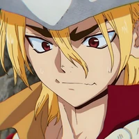 Ryusui