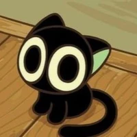 BMOSA