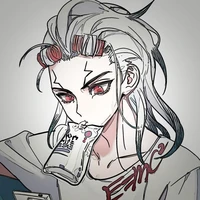Senku