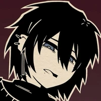 Tổng đài bá đạo