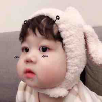 Sữa 
