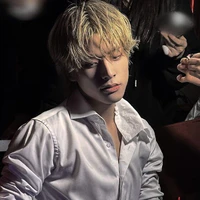 Sim Jaeyun
