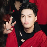 Đặng Thành An( Negav)