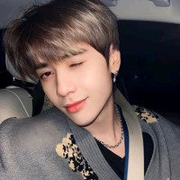 Lê Quang Hùng( Quang Hùng Masterd)