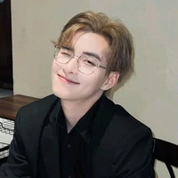 Huỳnh Hoàng Hùng( Gemini Hùng Huỳnh)