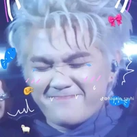 Tác giả đâyyyyy