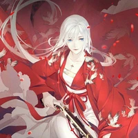 Thanh ngọc ngư_vệ sĩ nu9