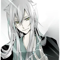 bẫm tứ xuyên_vệ sĩ na9