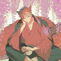 Uzumaki Naruto