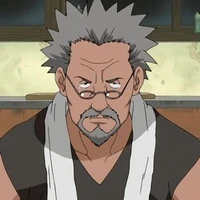 Tazuna