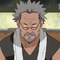 Tazuna