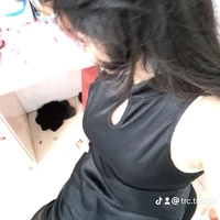 chị bảo[linh]