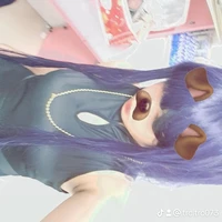 tác giả bray mãi bott