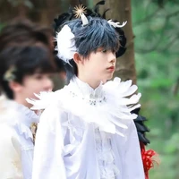 Trần Dịch Hằng