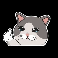 Yenggdzaii