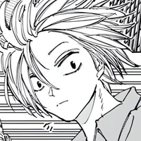 Shin Asakura
