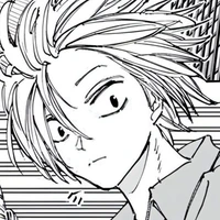 Shin Asakura