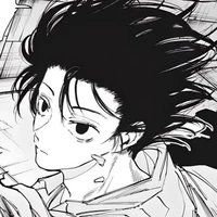 Nagumo Yoichi