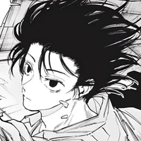 Nagumo Yoichi