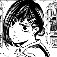 Aoi Sakamoto