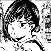 Aoi Sakamoto