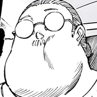 Taro Sakamoto