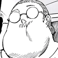 Taro Sakamoto
