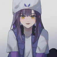 nagihiko