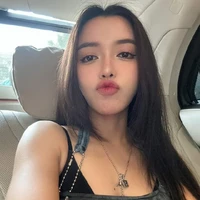 Bích Phương