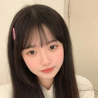 Hải Như