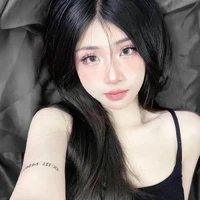 Trần Khánh Linh