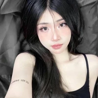 Trần Khánh Linh