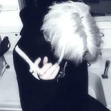 Trần Thiên Hoàng