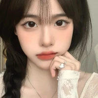 Phạm Trang Anh