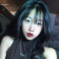 Cao Huỳnh Trân