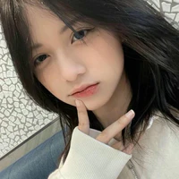 Phan Hồng Nhung