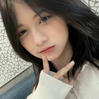 Phan Hồng Nhung