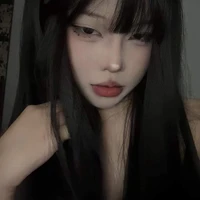 Hồ Linh Nga