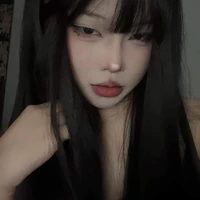 Hồ Linh Nga